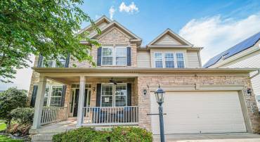 15202 JENNERETTE LN, WOODBRIDGE, Virginia 22193, 6 Bedrooms Bedrooms, ,4 BathroomsBathrooms,Residential,For sale,15202 JENNERETTE LN,VAPW2094354 MLS # VAPW2094354