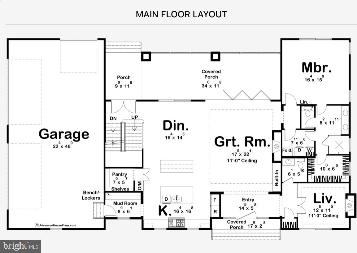 TBD GUN CLUB RD, STEPHENSON, Virginia 22656, 4 Bedrooms Bedrooms, ,3 BathroomsBathrooms,Residential,For sale,TBD GUN CLUB RD,VAFV2034058 MLS # VAFV2034058