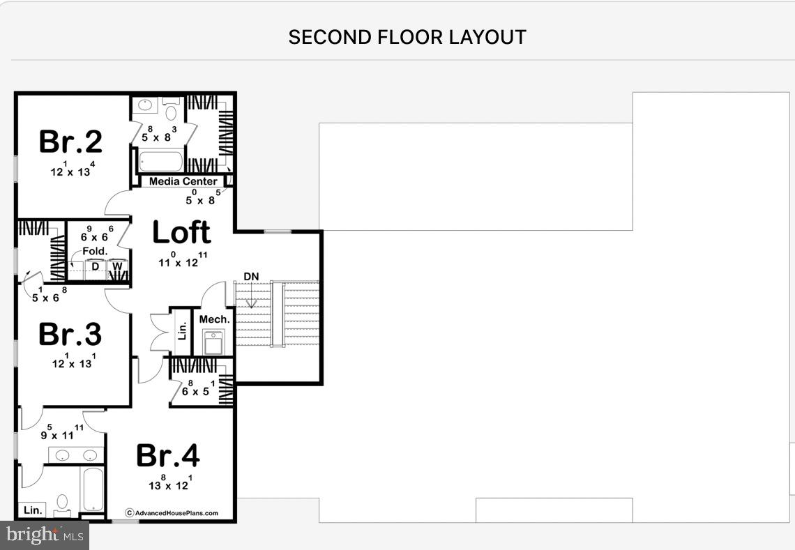 TBD GUN CLUB RD, STEPHENSON, Virginia 22656, 4 Bedrooms Bedrooms, ,3 BathroomsBathrooms,Residential,For sale,TBD GUN CLUB RD,VAFV2034058 MLS # VAFV2034058