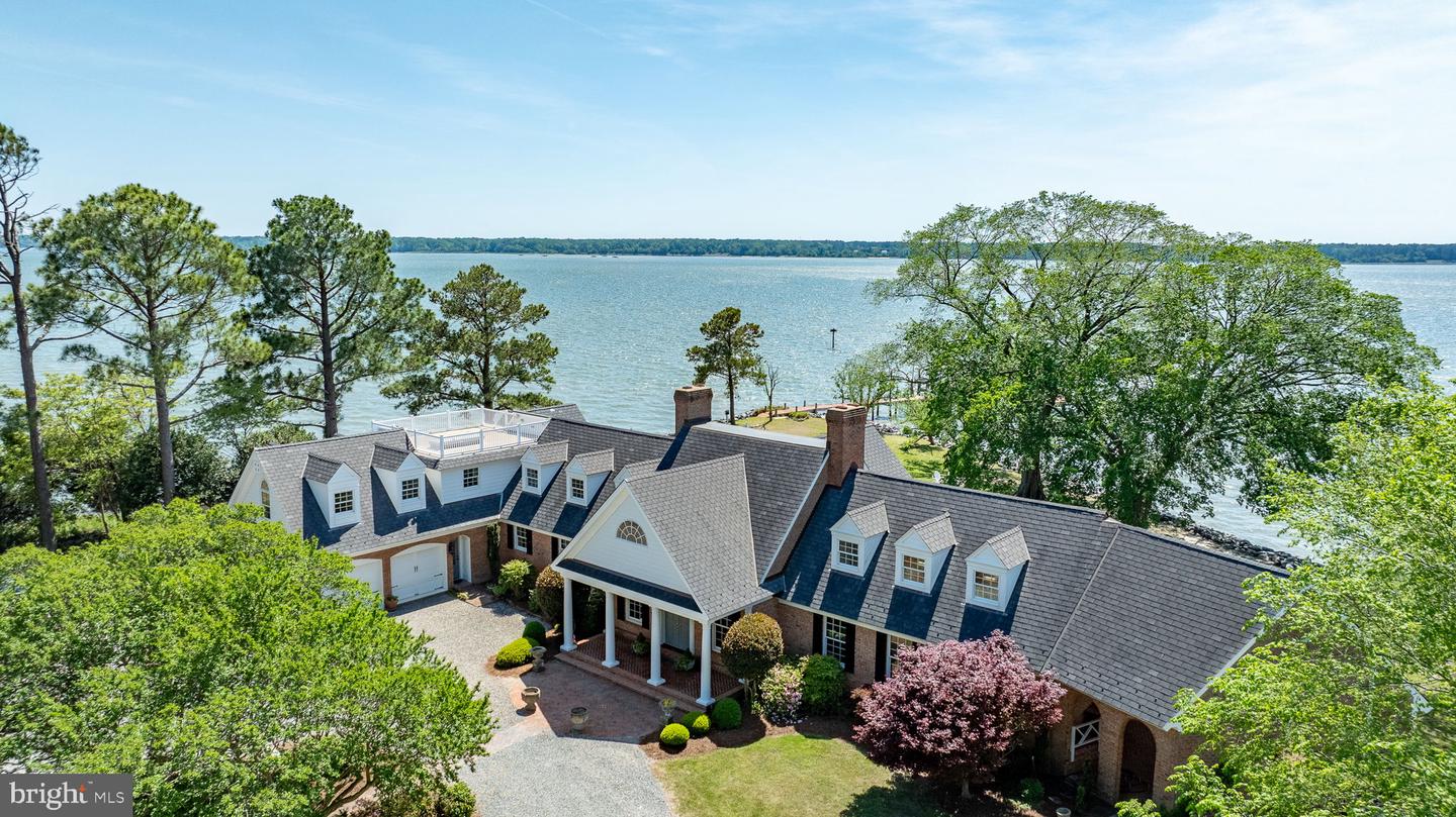 6454 CARMINES ISLAND LN, HAYES, Virginia 23072, 5 Bedrooms Bedrooms, ,4 BathroomsBathrooms,Residential,For sale,6454 CARMINES ISLAND LN,VAGV2000130 MLS # VAGV2000130