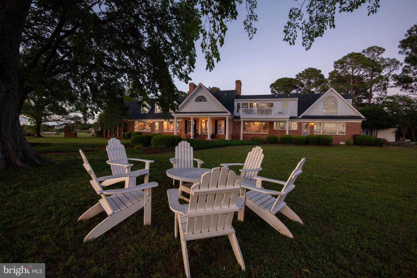 6454 CARMINES ISLAND LN, HAYES, Virginia 23072, 5 Bedrooms Bedrooms, ,4 BathroomsBathrooms,Residential,For sale,6454 CARMINES ISLAND LN,VAGV2000130 MLS # VAGV2000130
