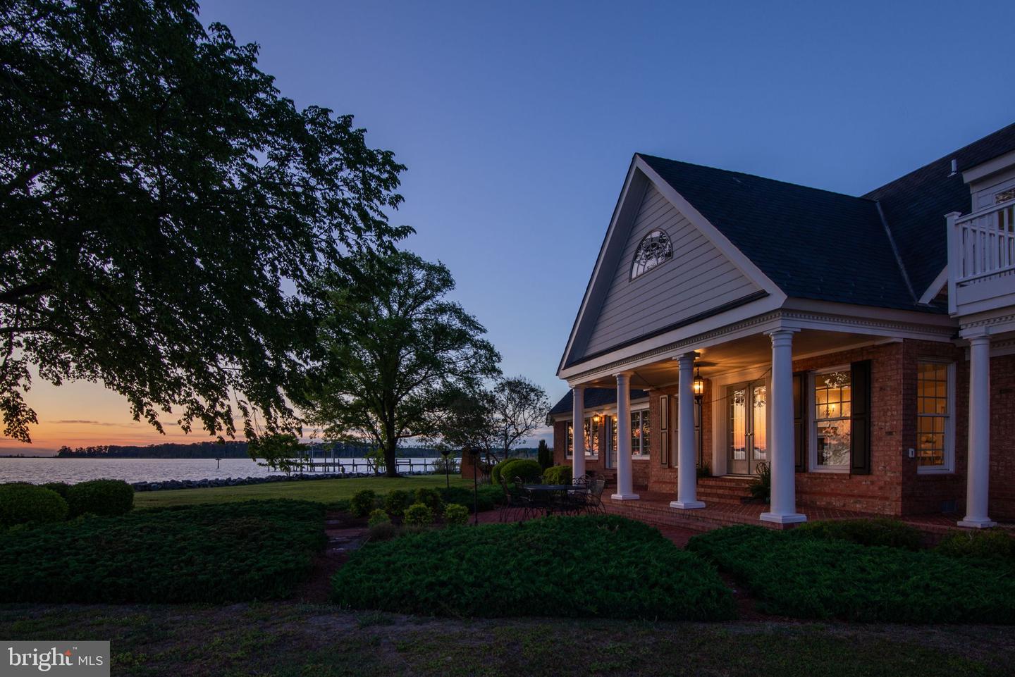 6454 CARMINES ISLAND LN, HAYES, Virginia 23072, 5 Bedrooms Bedrooms, ,4 BathroomsBathrooms,Residential,For sale,6454 CARMINES ISLAND LN,VAGV2000130 MLS # VAGV2000130