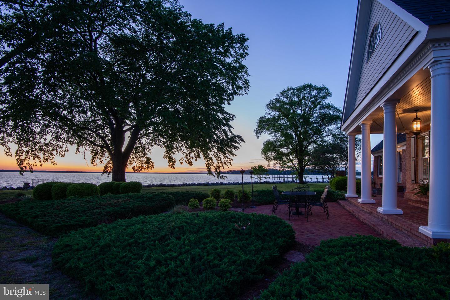 6454 CARMINES ISLAND LN, HAYES, Virginia 23072, 5 Bedrooms Bedrooms, ,4 BathroomsBathrooms,Residential,For sale,6454 CARMINES ISLAND LN,VAGV2000130 MLS # VAGV2000130