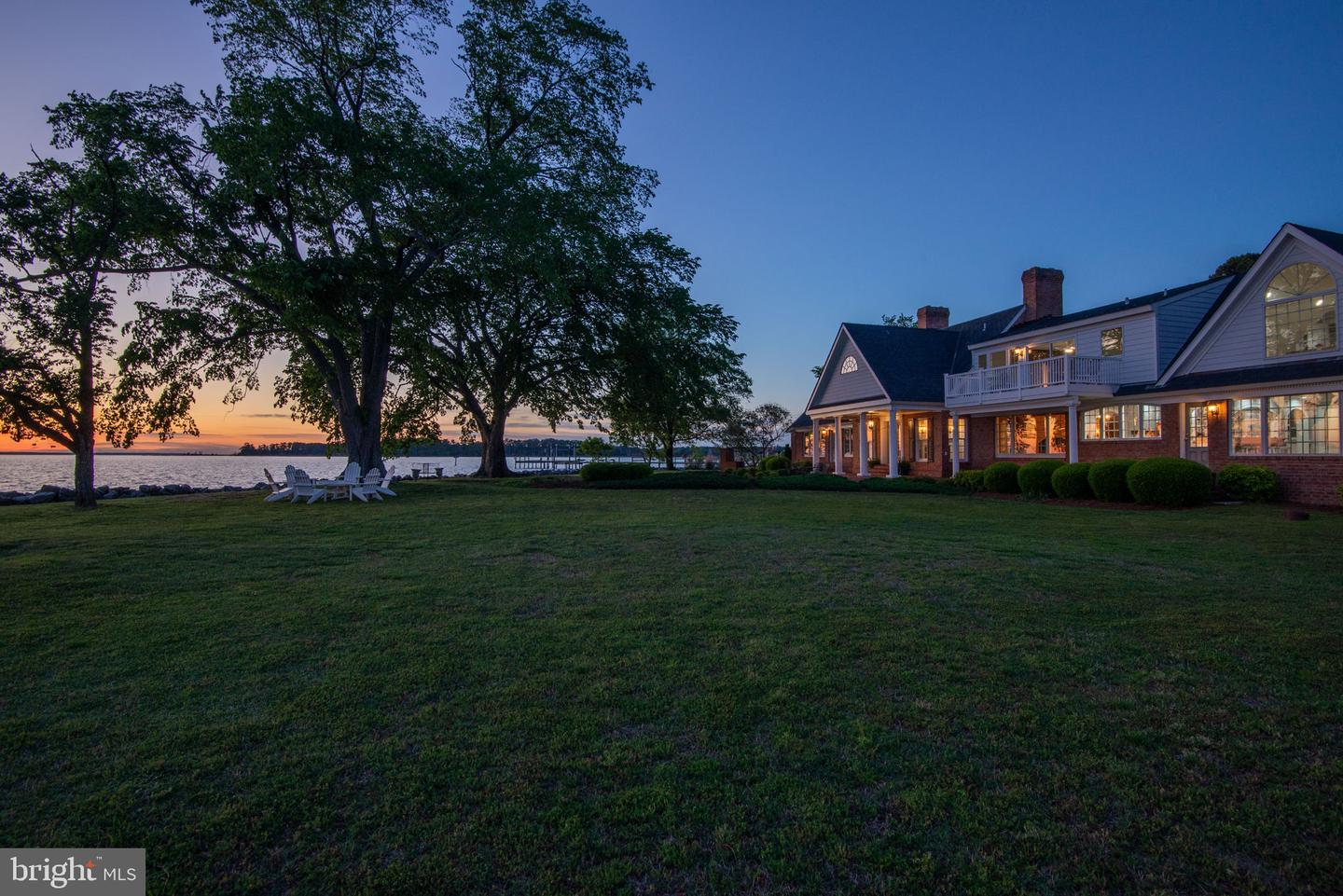 6454 CARMINES ISLAND LN, HAYES, Virginia 23072, 5 Bedrooms Bedrooms, ,4 BathroomsBathrooms,Residential,For sale,6454 CARMINES ISLAND LN,VAGV2000130 MLS # VAGV2000130