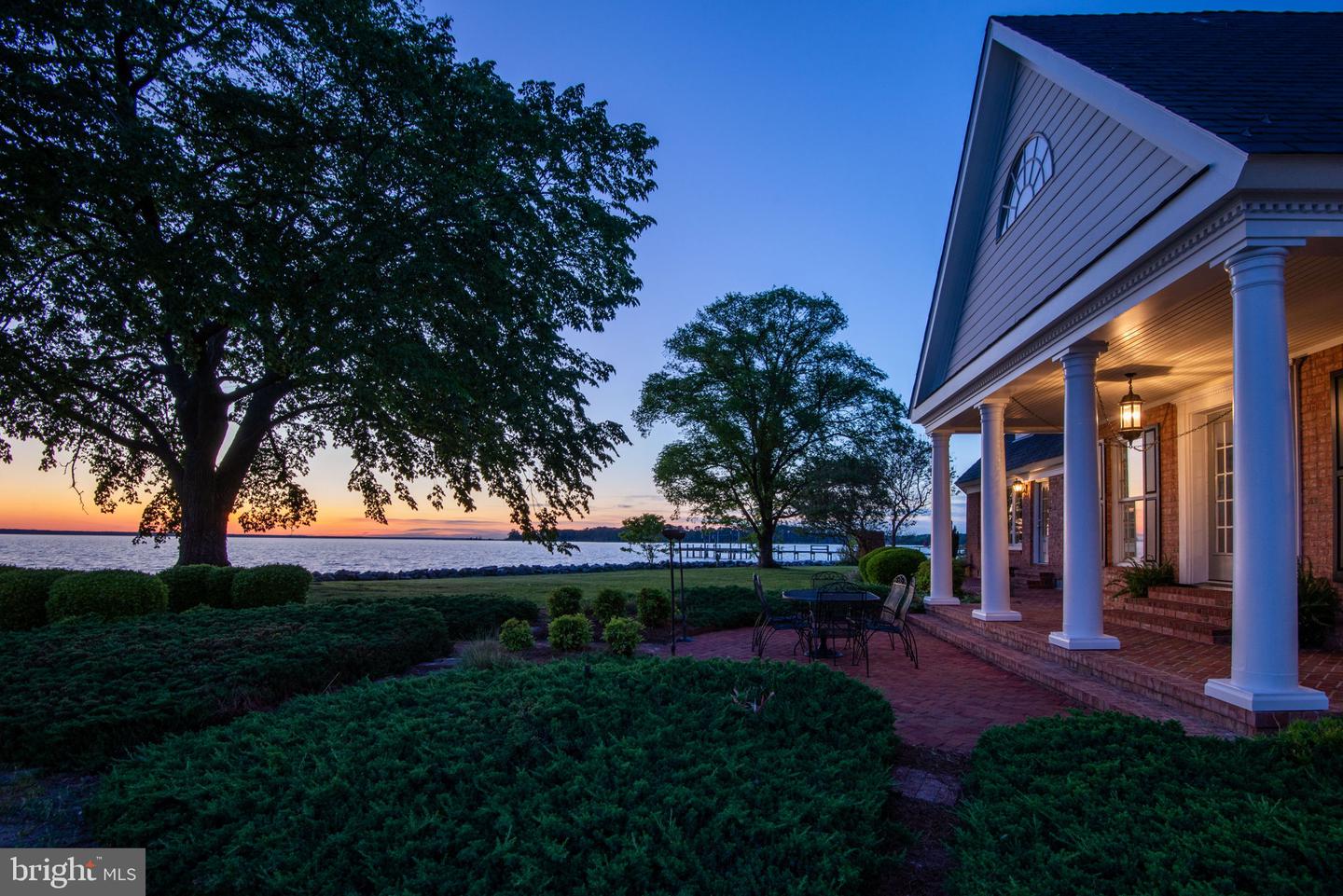 6454 CARMINES ISLAND LN, HAYES, Virginia 23072, 5 Bedrooms Bedrooms, ,4 BathroomsBathrooms,Residential,For sale,6454 CARMINES ISLAND LN,VAGV2000130 MLS # VAGV2000130