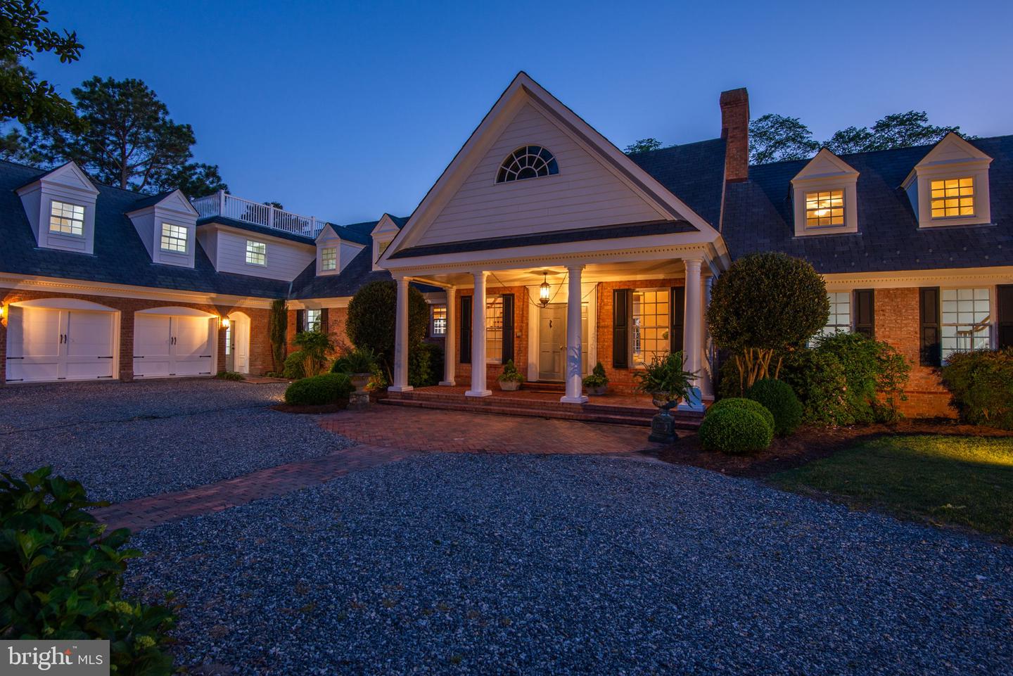 6454 CARMINES ISLAND LN, HAYES, Virginia 23072, 5 Bedrooms Bedrooms, ,4 BathroomsBathrooms,Residential,For sale,6454 CARMINES ISLAND LN,VAGV2000130 MLS # VAGV2000130