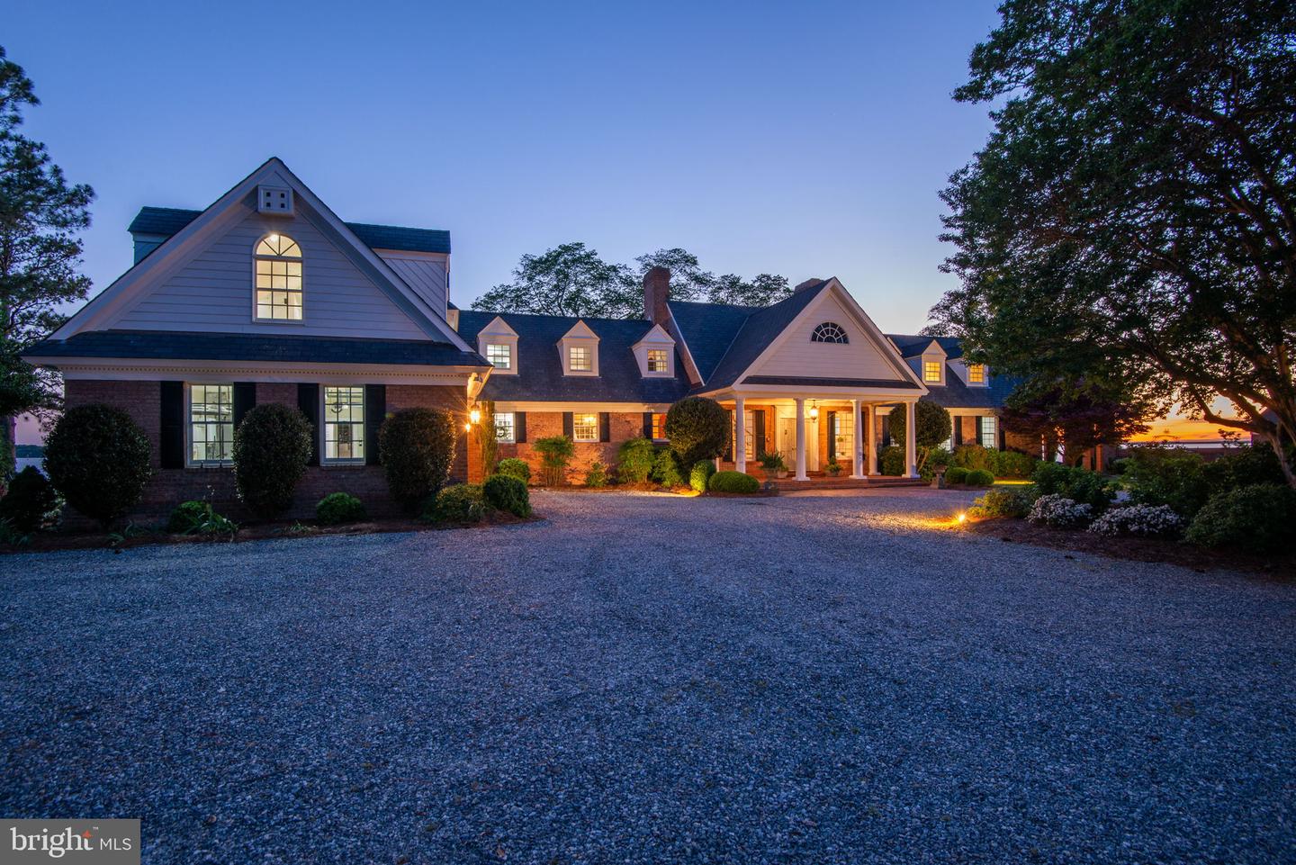 6454 CARMINES ISLAND LN, HAYES, Virginia 23072, 5 Bedrooms Bedrooms, ,4 BathroomsBathrooms,Residential,For sale,6454 CARMINES ISLAND LN,VAGV2000130 MLS # VAGV2000130