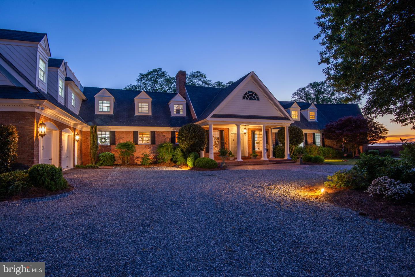 6454 CARMINES ISLAND LN, HAYES, Virginia 23072, 5 Bedrooms Bedrooms, ,4 BathroomsBathrooms,Residential,For sale,6454 CARMINES ISLAND LN,VAGV2000130 MLS # VAGV2000130