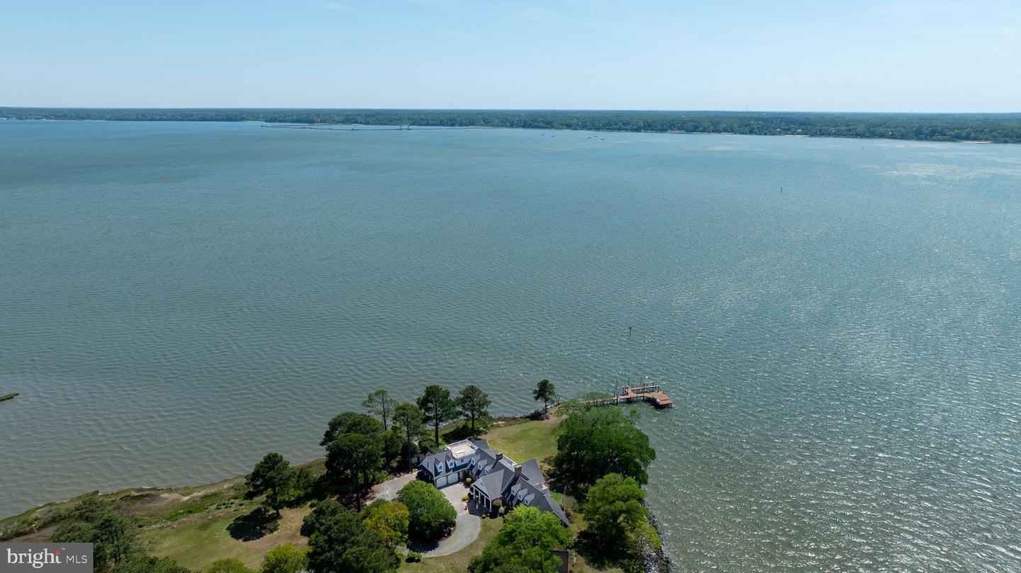 6454 CARMINES ISLAND LN, HAYES, Virginia 23072, 5 Bedrooms Bedrooms, ,4 BathroomsBathrooms,Residential,For sale,6454 CARMINES ISLAND LN,VAGV2000130 MLS # VAGV2000130