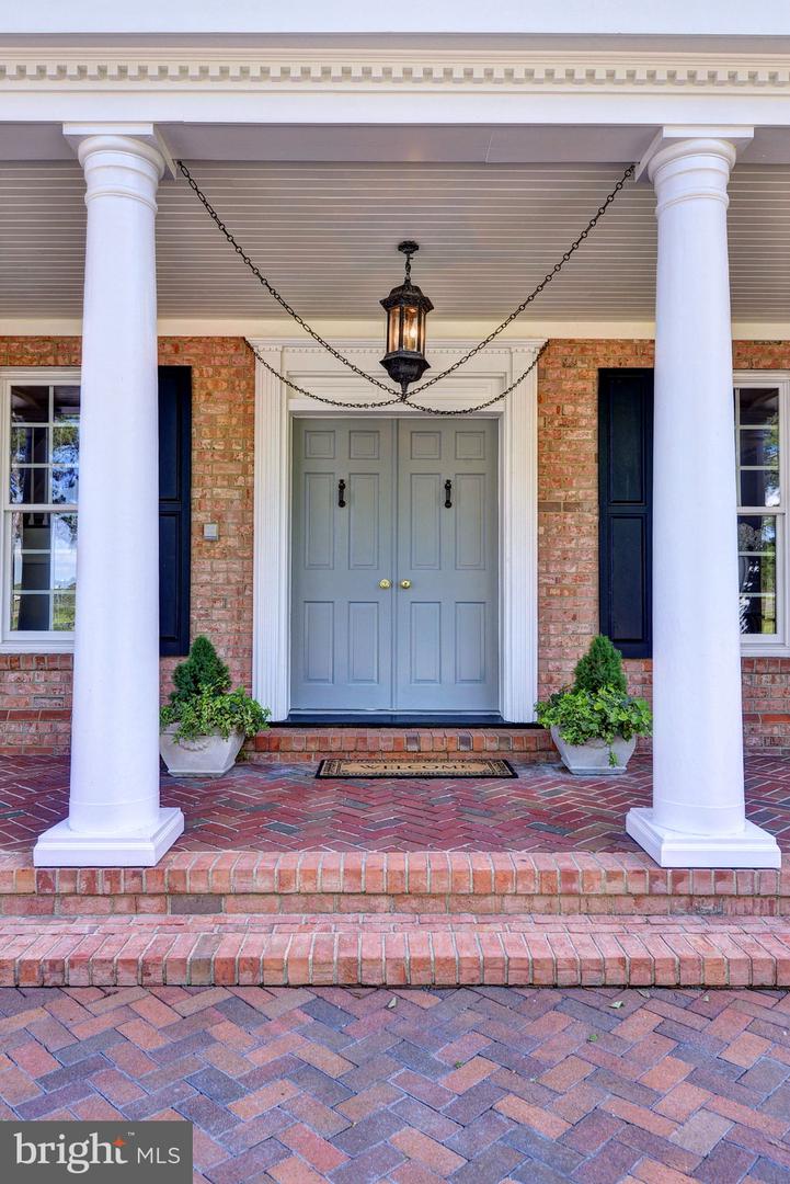 6454 CARMINES ISLAND LN, HAYES, Virginia 23072, 5 Bedrooms Bedrooms, ,4 BathroomsBathrooms,Residential,For sale,6454 CARMINES ISLAND LN,VAGV2000130 MLS # VAGV2000130