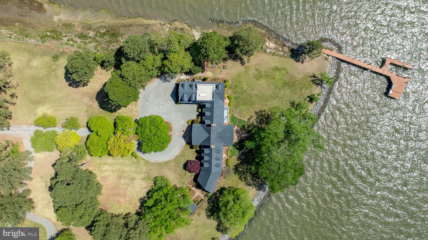 6454 CARMINES ISLAND LN, HAYES, Virginia 23072, 5 Bedrooms Bedrooms, ,4 BathroomsBathrooms,Residential,For sale,6454 CARMINES ISLAND LN,VAGV2000130 MLS # VAGV2000130