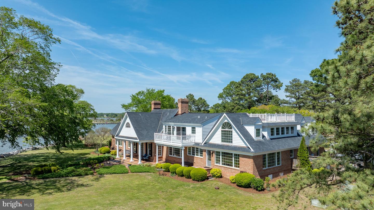 6454 CARMINES ISLAND LN, HAYES, Virginia 23072, 5 Bedrooms Bedrooms, ,4 BathroomsBathrooms,Residential,For sale,6454 CARMINES ISLAND LN,VAGV2000130 MLS # VAGV2000130