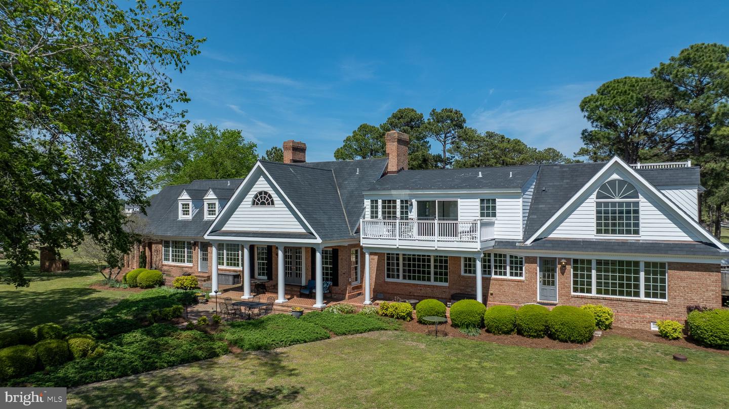 6454 CARMINES ISLAND LN, HAYES, Virginia 23072, 5 Bedrooms Bedrooms, ,4 BathroomsBathrooms,Residential,For sale,6454 CARMINES ISLAND LN,VAGV2000130 MLS # VAGV2000130