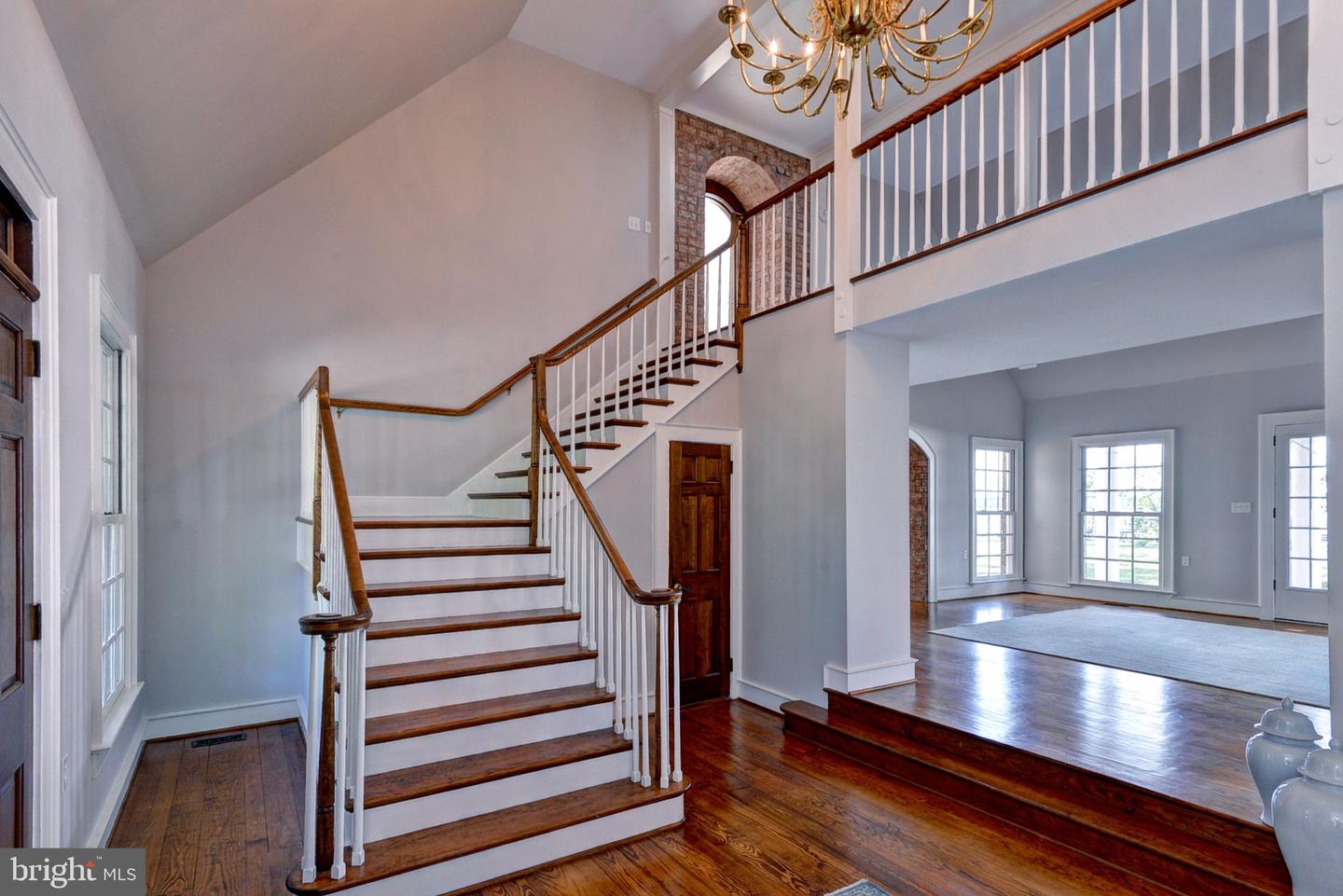 6454 CARMINES ISLAND LN, HAYES, Virginia 23072, 5 Bedrooms Bedrooms, ,4 BathroomsBathrooms,Residential,For sale,6454 CARMINES ISLAND LN,VAGV2000130 MLS # VAGV2000130