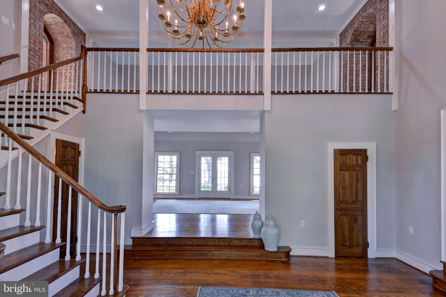 6454 CARMINES ISLAND LN, HAYES, Virginia 23072, 5 Bedrooms Bedrooms, ,4 BathroomsBathrooms,Residential,For sale,6454 CARMINES ISLAND LN,VAGV2000130 MLS # VAGV2000130