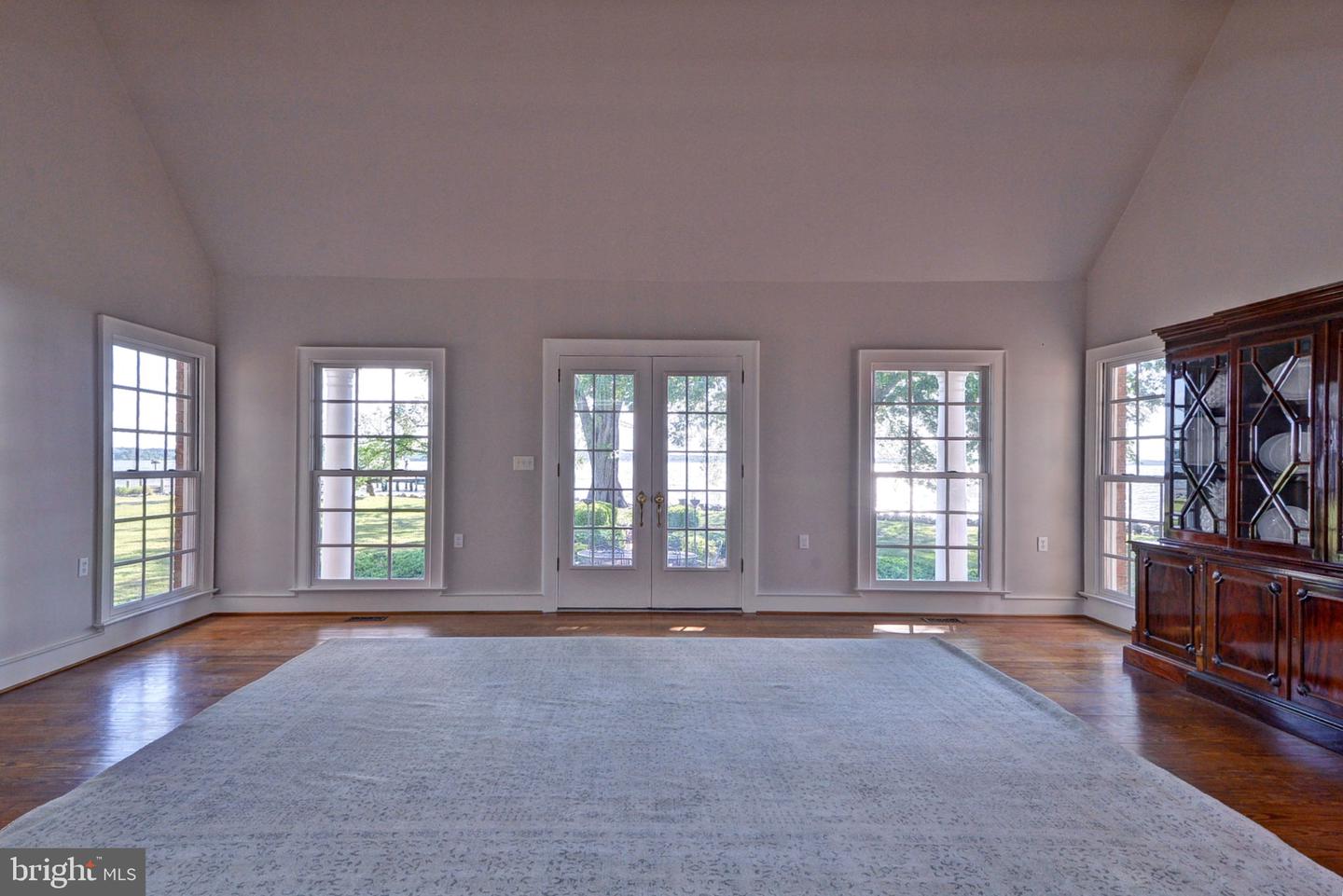 6454 CARMINES ISLAND LN, HAYES, Virginia 23072, 5 Bedrooms Bedrooms, ,4 BathroomsBathrooms,Residential,For sale,6454 CARMINES ISLAND LN,VAGV2000130 MLS # VAGV2000130