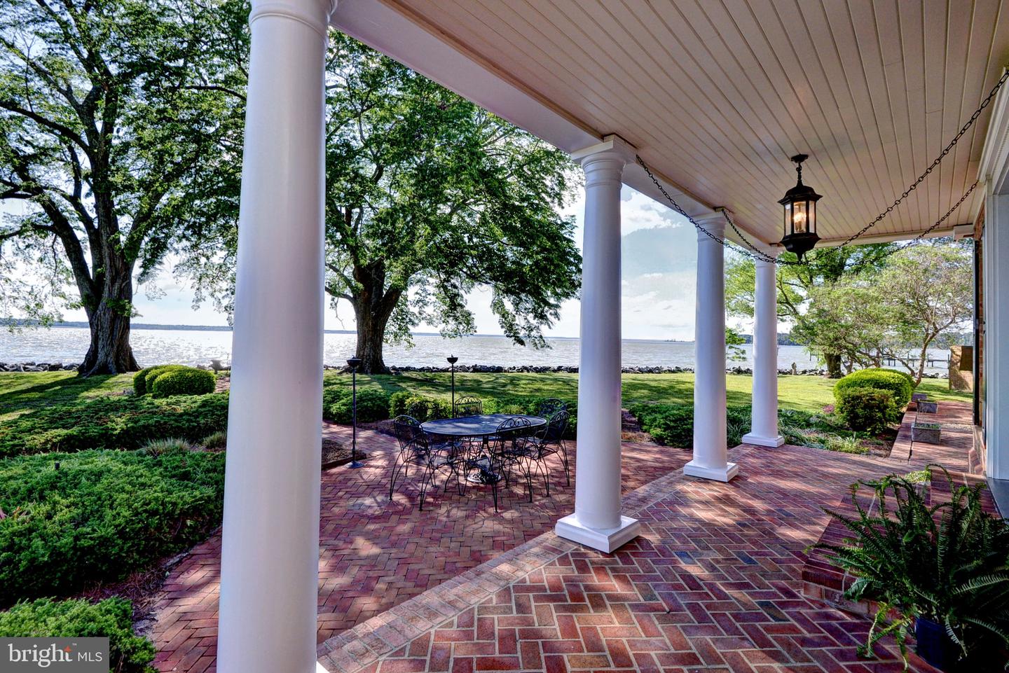 6454 CARMINES ISLAND LN, HAYES, Virginia 23072, 5 Bedrooms Bedrooms, ,4 BathroomsBathrooms,Residential,For sale,6454 CARMINES ISLAND LN,VAGV2000130 MLS # VAGV2000130
