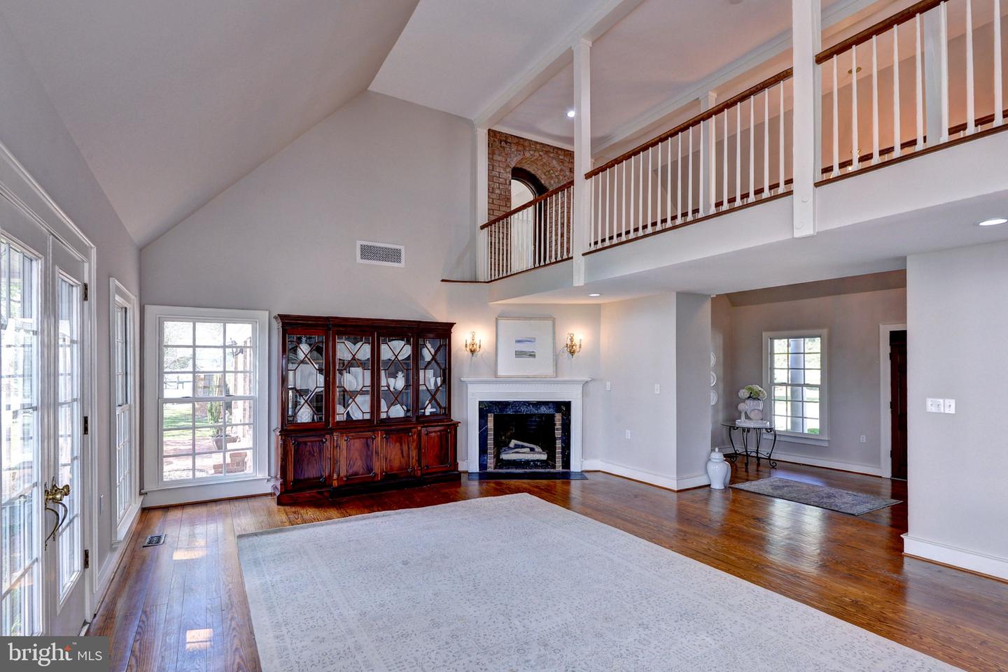 6454 CARMINES ISLAND LN, HAYES, Virginia 23072, 5 Bedrooms Bedrooms, ,4 BathroomsBathrooms,Residential,For sale,6454 CARMINES ISLAND LN,VAGV2000130 MLS # VAGV2000130