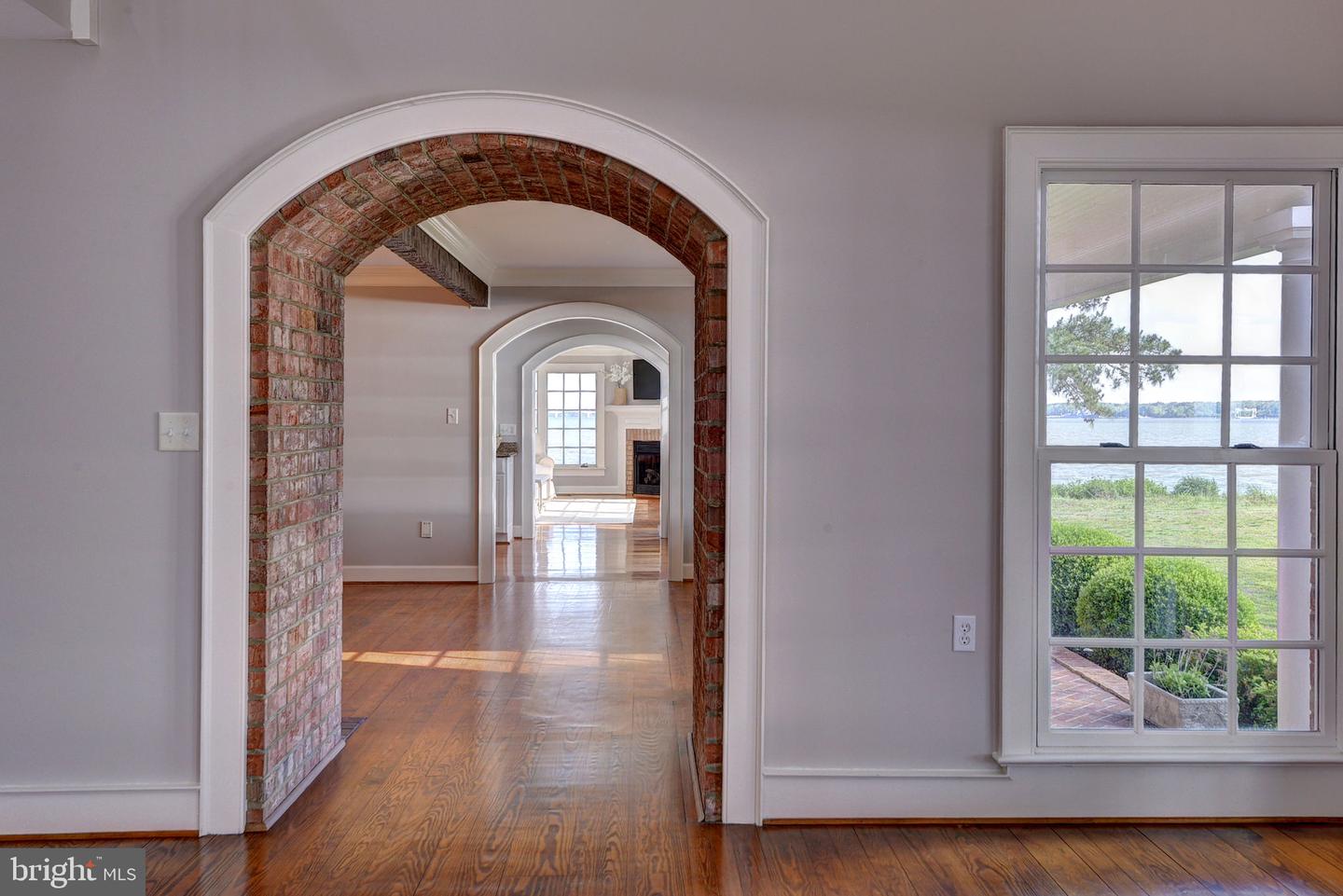 6454 CARMINES ISLAND LN, HAYES, Virginia 23072, 5 Bedrooms Bedrooms, ,4 BathroomsBathrooms,Residential,For sale,6454 CARMINES ISLAND LN,VAGV2000130 MLS # VAGV2000130