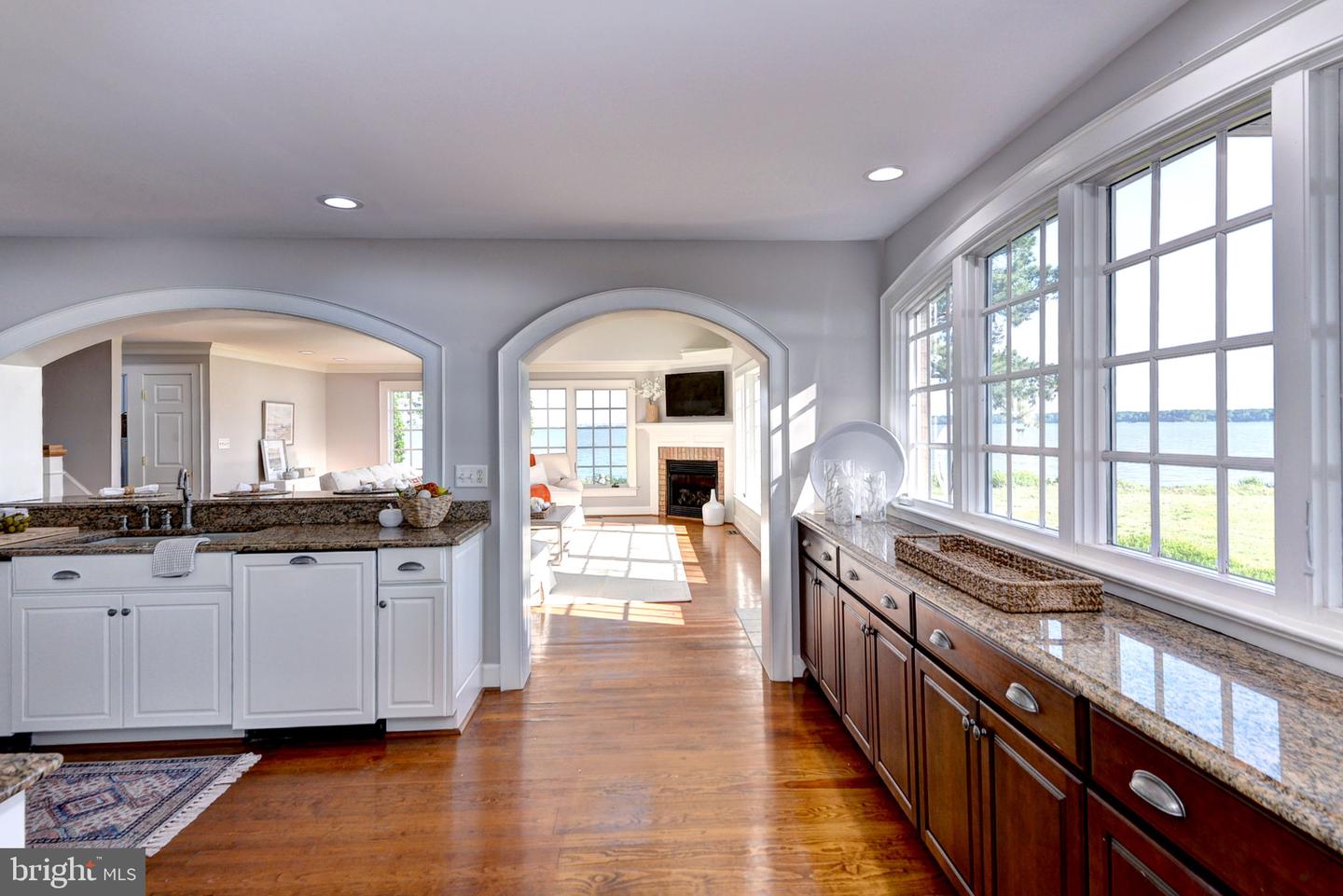 6454 CARMINES ISLAND LN, HAYES, Virginia 23072, 5 Bedrooms Bedrooms, ,4 BathroomsBathrooms,Residential,For sale,6454 CARMINES ISLAND LN,VAGV2000130 MLS # VAGV2000130