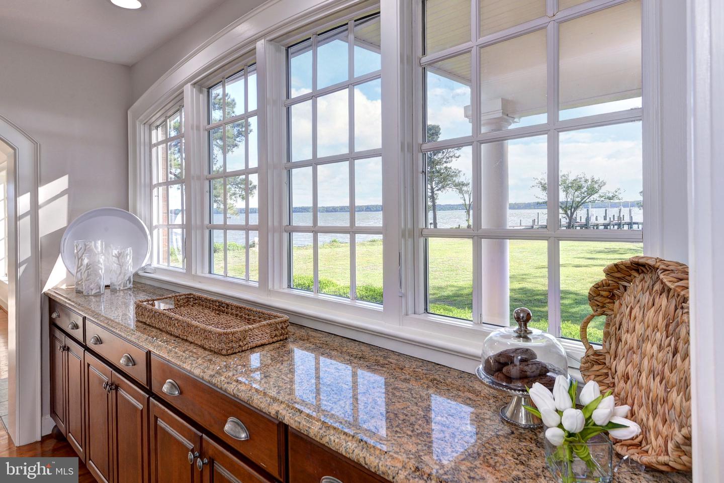 6454 CARMINES ISLAND LN, HAYES, Virginia 23072, 5 Bedrooms Bedrooms, ,4 BathroomsBathrooms,Residential,For sale,6454 CARMINES ISLAND LN,VAGV2000130 MLS # VAGV2000130