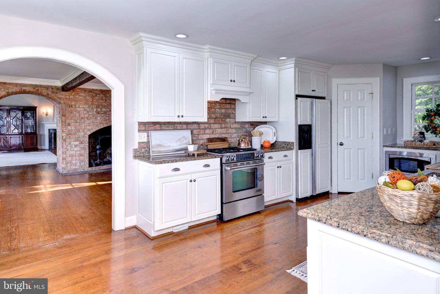 6454 CARMINES ISLAND LN, HAYES, Virginia 23072, 5 Bedrooms Bedrooms, ,4 BathroomsBathrooms,Residential,For sale,6454 CARMINES ISLAND LN,VAGV2000130 MLS # VAGV2000130