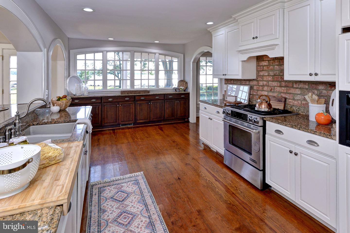 6454 CARMINES ISLAND LN, HAYES, Virginia 23072, 5 Bedrooms Bedrooms, ,4 BathroomsBathrooms,Residential,For sale,6454 CARMINES ISLAND LN,VAGV2000130 MLS # VAGV2000130