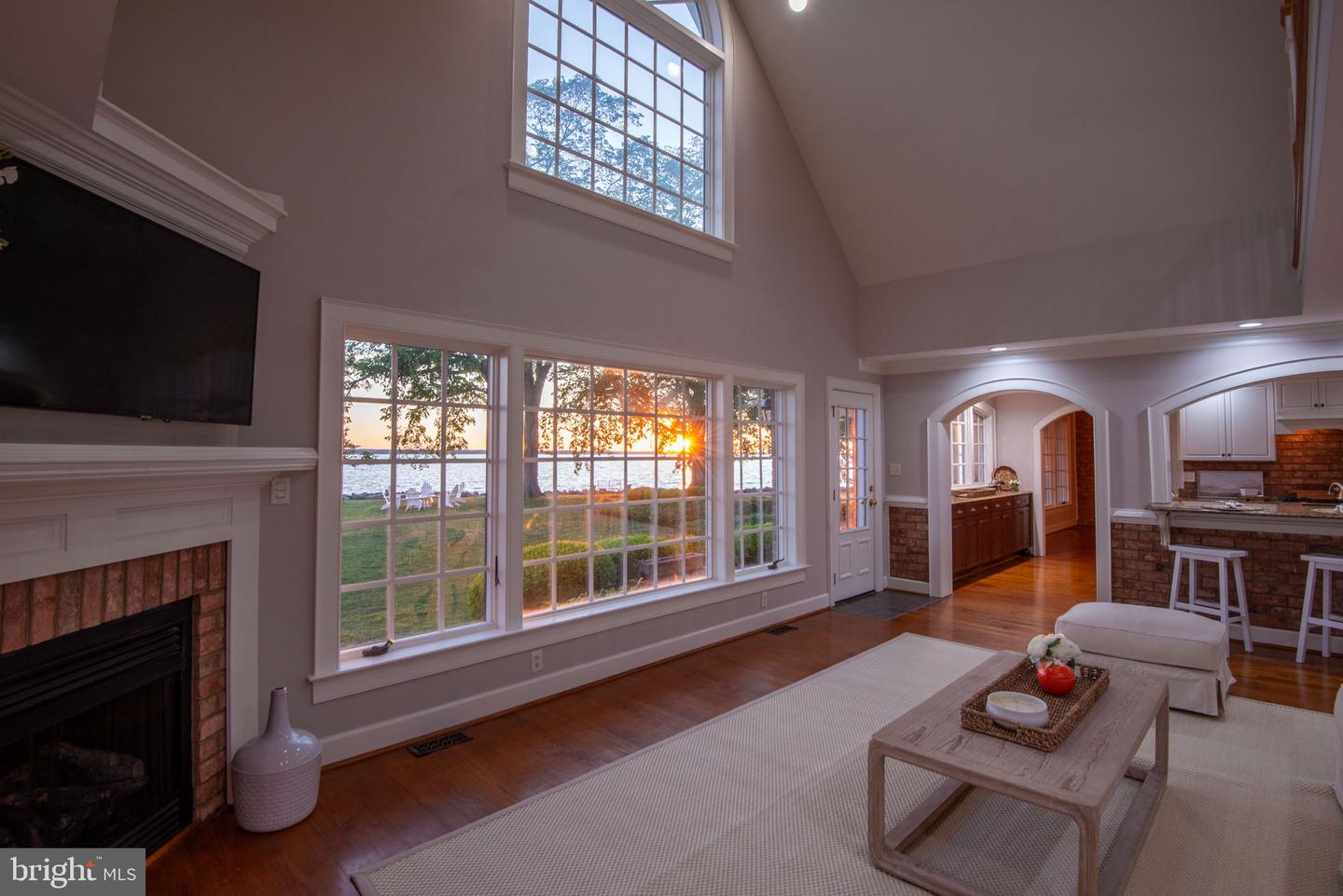6454 CARMINES ISLAND LN, HAYES, Virginia 23072, 5 Bedrooms Bedrooms, ,4 BathroomsBathrooms,Residential,For sale,6454 CARMINES ISLAND LN,VAGV2000130 MLS # VAGV2000130