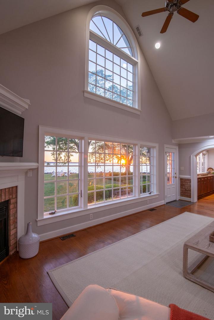 6454 CARMINES ISLAND LN, HAYES, Virginia 23072, 5 Bedrooms Bedrooms, ,4 BathroomsBathrooms,Residential,For sale,6454 CARMINES ISLAND LN,VAGV2000130 MLS # VAGV2000130