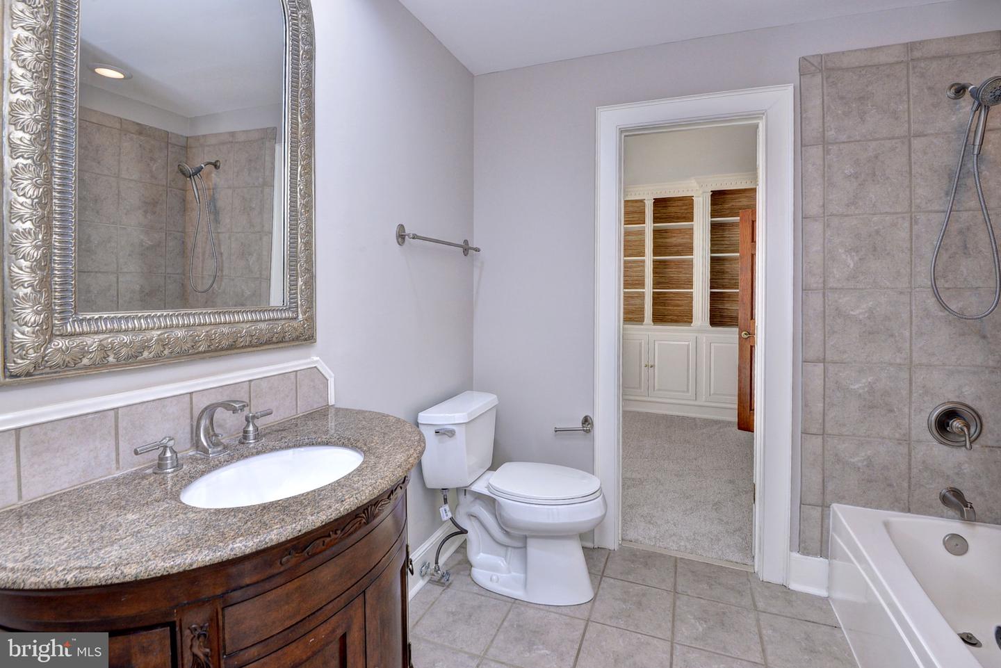6454 CARMINES ISLAND LN, HAYES, Virginia 23072, 5 Bedrooms Bedrooms, ,4 BathroomsBathrooms,Residential,For sale,6454 CARMINES ISLAND LN,VAGV2000130 MLS # VAGV2000130