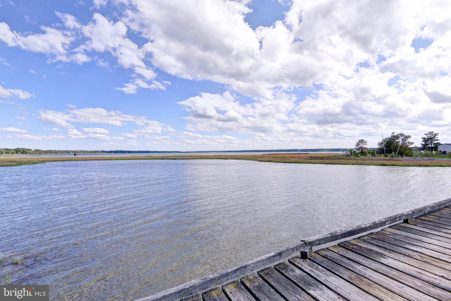 6454 CARMINES ISLAND LN, HAYES, Virginia 23072, 5 Bedrooms Bedrooms, ,4 BathroomsBathrooms,Residential,For sale,6454 CARMINES ISLAND LN,VAGV2000130 MLS # VAGV2000130