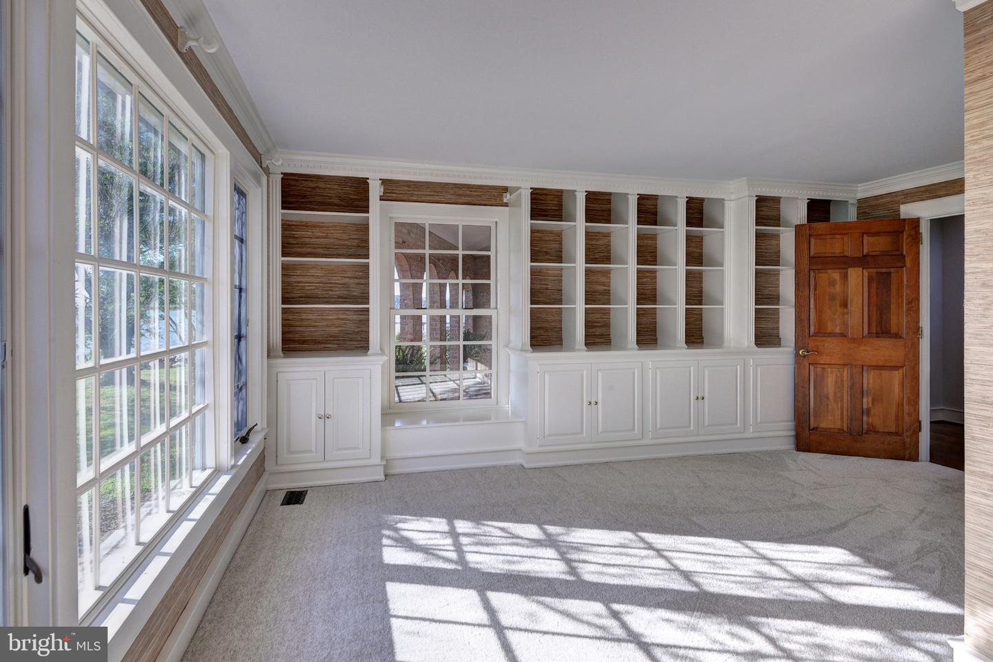 6454 CARMINES ISLAND LN, HAYES, Virginia 23072, 5 Bedrooms Bedrooms, ,4 BathroomsBathrooms,Residential,For sale,6454 CARMINES ISLAND LN,VAGV2000130 MLS # VAGV2000130
