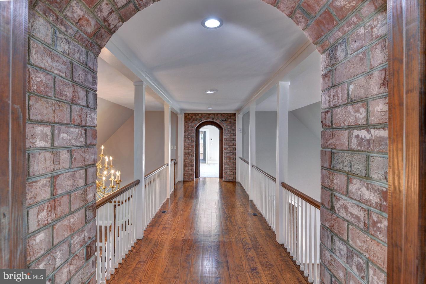 6454 CARMINES ISLAND LN, HAYES, Virginia 23072, 5 Bedrooms Bedrooms, ,4 BathroomsBathrooms,Residential,For sale,6454 CARMINES ISLAND LN,VAGV2000130 MLS # VAGV2000130