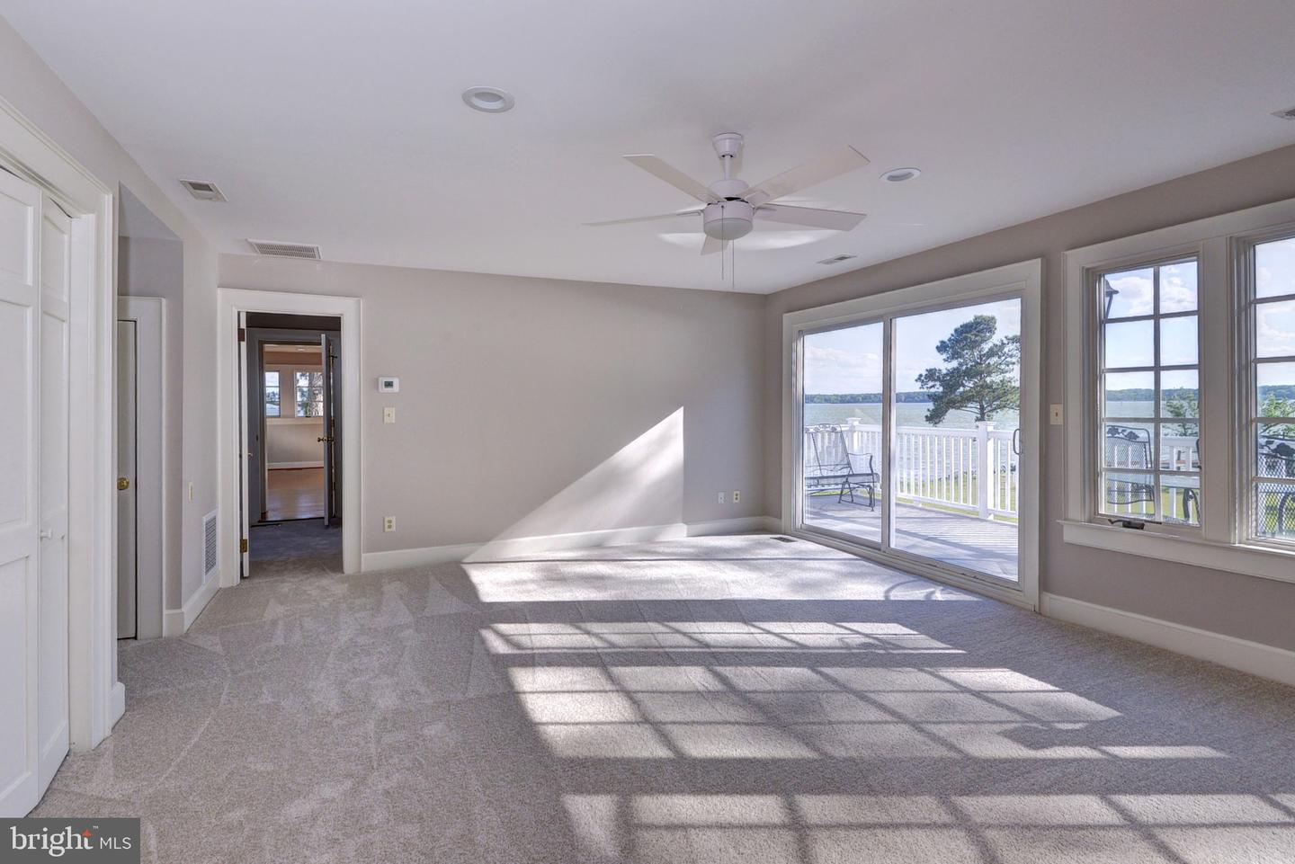 6454 CARMINES ISLAND LN, HAYES, Virginia 23072, 5 Bedrooms Bedrooms, ,4 BathroomsBathrooms,Residential,For sale,6454 CARMINES ISLAND LN,VAGV2000130 MLS # VAGV2000130