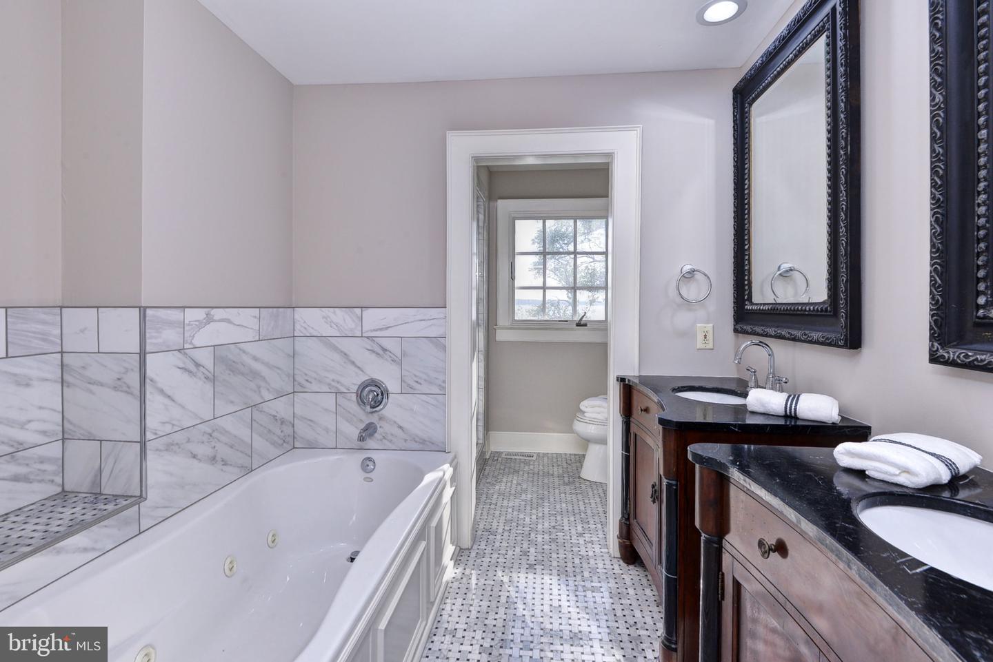 6454 CARMINES ISLAND LN, HAYES, Virginia 23072, 5 Bedrooms Bedrooms, ,4 BathroomsBathrooms,Residential,For sale,6454 CARMINES ISLAND LN,VAGV2000130 MLS # VAGV2000130