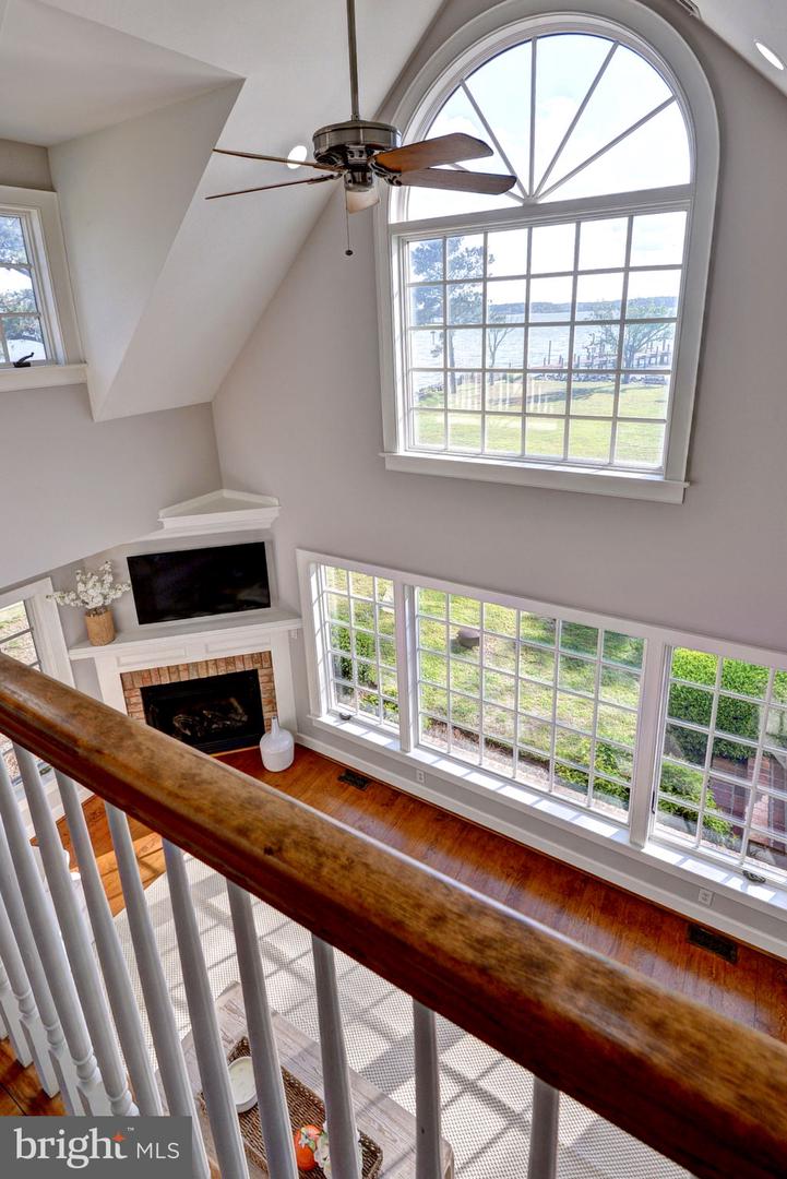 6454 CARMINES ISLAND LN, HAYES, Virginia 23072, 5 Bedrooms Bedrooms, ,4 BathroomsBathrooms,Residential,For sale,6454 CARMINES ISLAND LN,VAGV2000130 MLS # VAGV2000130