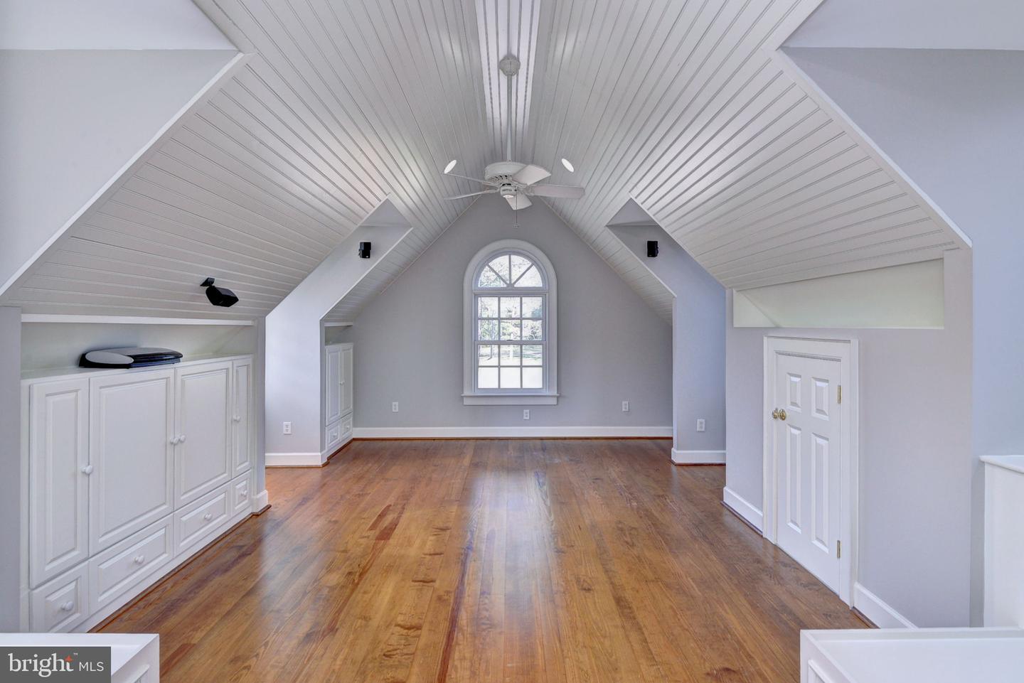 6454 CARMINES ISLAND LN, HAYES, Virginia 23072, 5 Bedrooms Bedrooms, ,4 BathroomsBathrooms,Residential,For sale,6454 CARMINES ISLAND LN,VAGV2000130 MLS # VAGV2000130