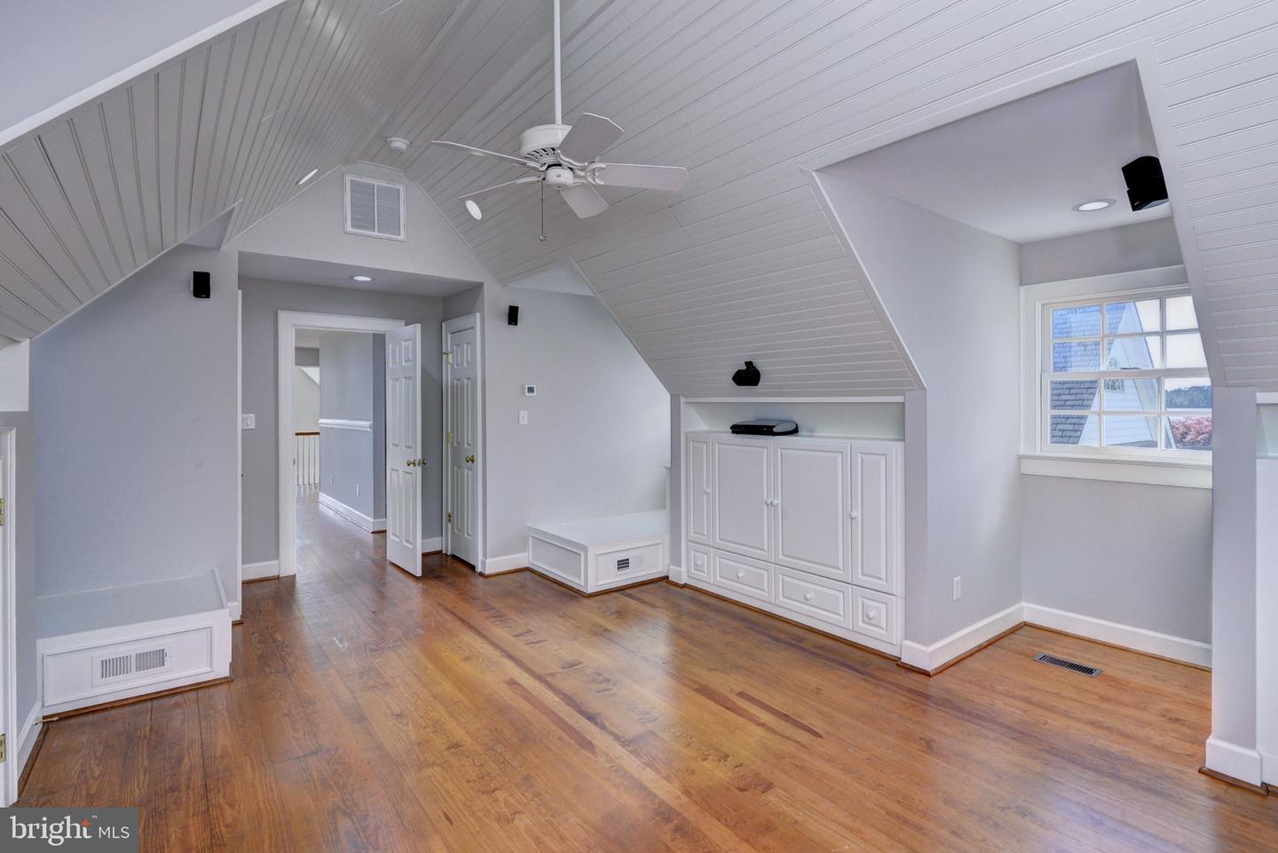 6454 CARMINES ISLAND LN, HAYES, Virginia 23072, 5 Bedrooms Bedrooms, ,4 BathroomsBathrooms,Residential,For sale,6454 CARMINES ISLAND LN,VAGV2000130 MLS # VAGV2000130