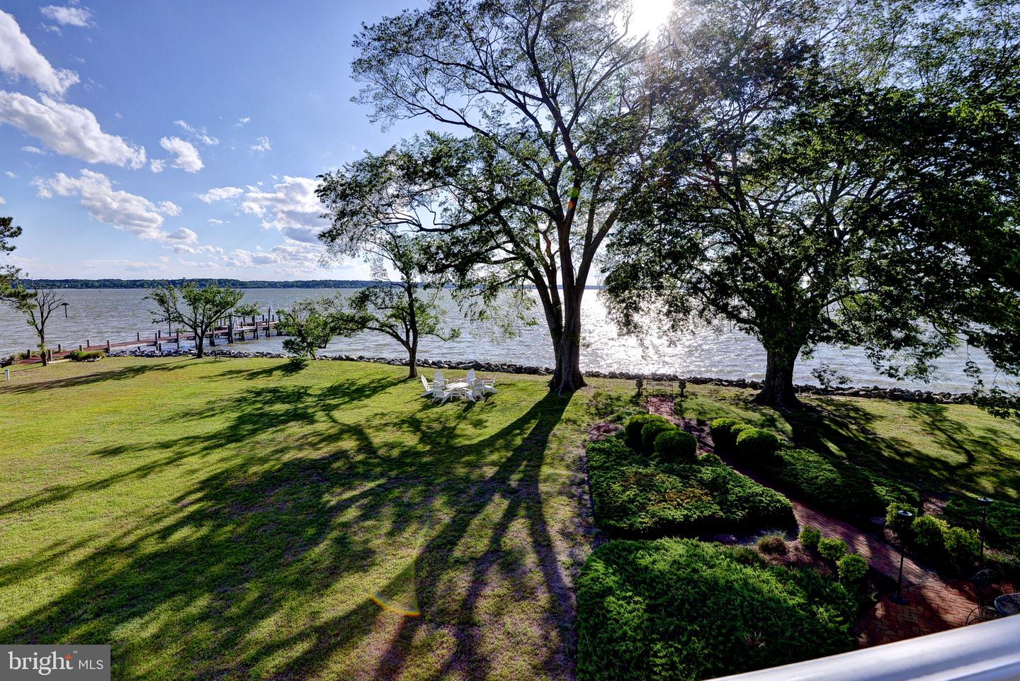 6454 CARMINES ISLAND LN, HAYES, Virginia 23072, 5 Bedrooms Bedrooms, ,4 BathroomsBathrooms,Residential,For sale,6454 CARMINES ISLAND LN,VAGV2000130 MLS # VAGV2000130