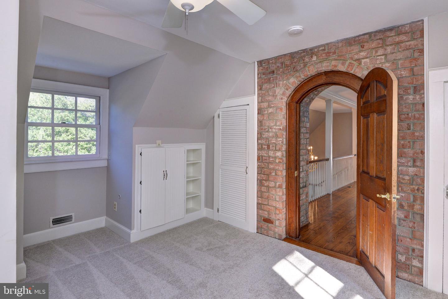 6454 CARMINES ISLAND LN, HAYES, Virginia 23072, 5 Bedrooms Bedrooms, ,4 BathroomsBathrooms,Residential,For sale,6454 CARMINES ISLAND LN,VAGV2000130 MLS # VAGV2000130
