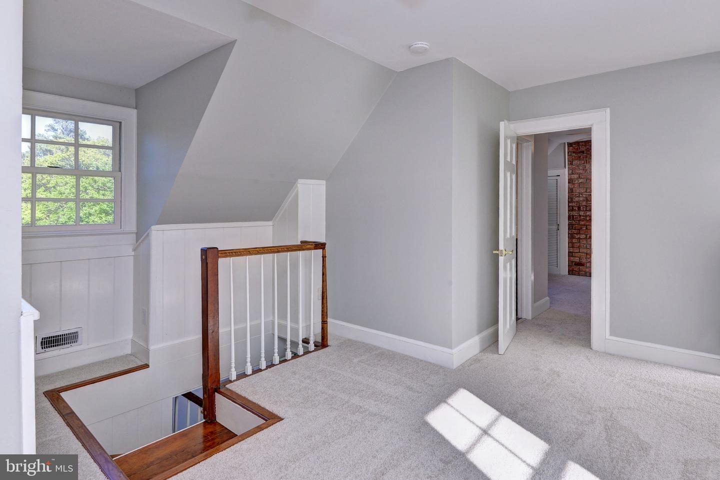 6454 CARMINES ISLAND LN, HAYES, Virginia 23072, 5 Bedrooms Bedrooms, ,4 BathroomsBathrooms,Residential,For sale,6454 CARMINES ISLAND LN,VAGV2000130 MLS # VAGV2000130