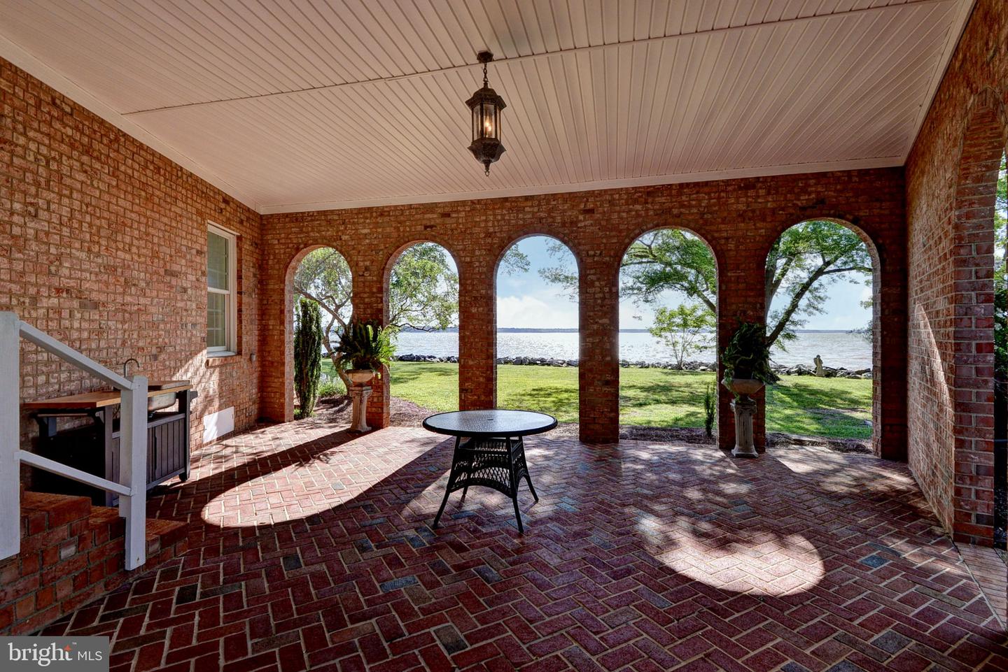 6454 CARMINES ISLAND LN, HAYES, Virginia 23072, 5 Bedrooms Bedrooms, ,4 BathroomsBathrooms,Residential,For sale,6454 CARMINES ISLAND LN,VAGV2000130 MLS # VAGV2000130