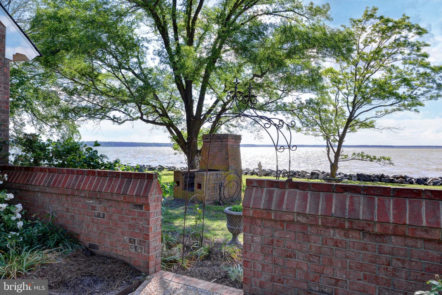 6454 CARMINES ISLAND LN, HAYES, Virginia 23072, 5 Bedrooms Bedrooms, ,4 BathroomsBathrooms,Residential,For sale,6454 CARMINES ISLAND LN,VAGV2000130 MLS # VAGV2000130