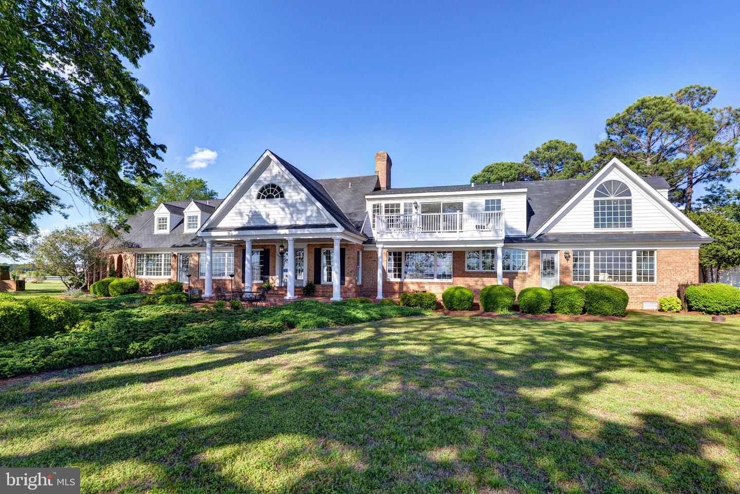 6454 CARMINES ISLAND LN, HAYES, Virginia 23072, 5 Bedrooms Bedrooms, ,4 BathroomsBathrooms,Residential,For sale,6454 CARMINES ISLAND LN,VAGV2000130 MLS # VAGV2000130