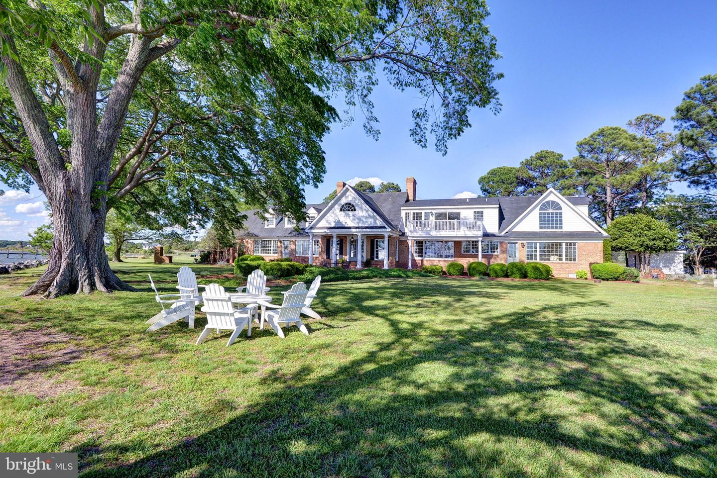 6454 CARMINES ISLAND LN, HAYES, Virginia 23072, 5 Bedrooms Bedrooms, ,4 BathroomsBathrooms,Residential,For sale,6454 CARMINES ISLAND LN,VAGV2000130 MLS # VAGV2000130