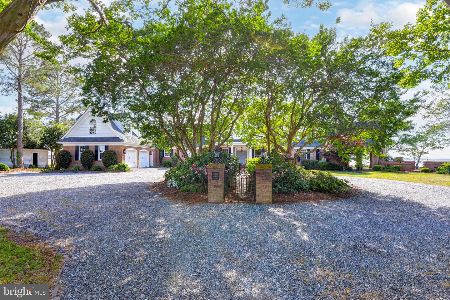 6454 CARMINES ISLAND LN, HAYES, Virginia 23072, 5 Bedrooms Bedrooms, ,4 BathroomsBathrooms,Residential,For sale,6454 CARMINES ISLAND LN,VAGV2000130 MLS # VAGV2000130