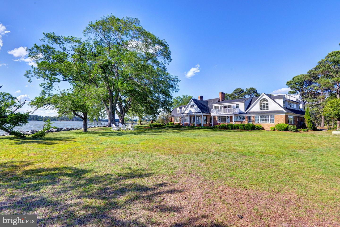 6454 CARMINES ISLAND LN, HAYES, Virginia 23072, 5 Bedrooms Bedrooms, ,4 BathroomsBathrooms,Residential,For sale,6454 CARMINES ISLAND LN,VAGV2000130 MLS # VAGV2000130