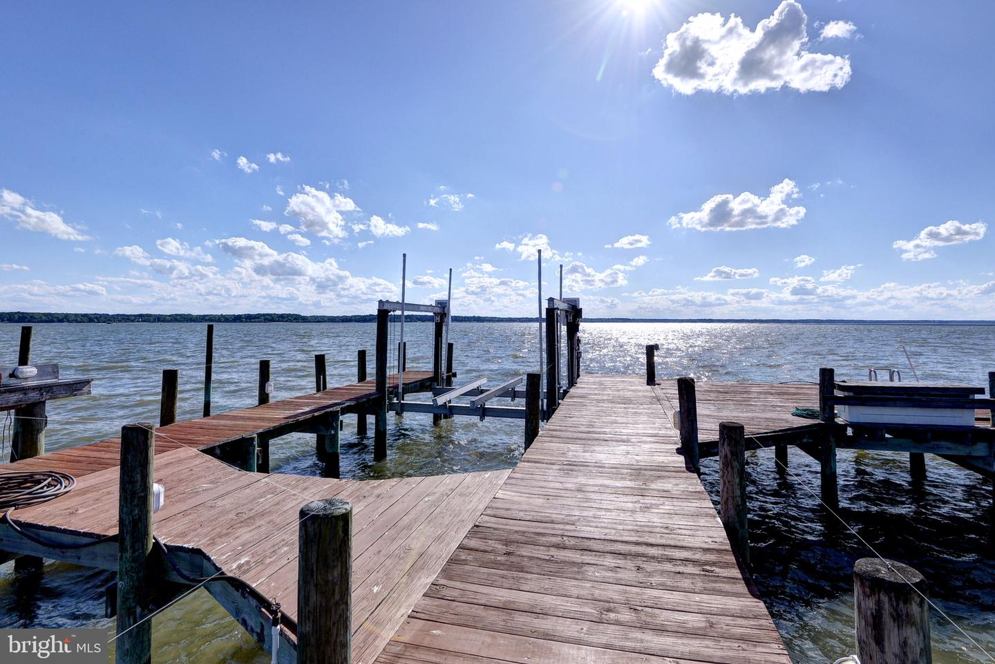 6454 CARMINES ISLAND LN, HAYES, Virginia 23072, 5 Bedrooms Bedrooms, ,4 BathroomsBathrooms,Residential,For sale,6454 CARMINES ISLAND LN,VAGV2000130 MLS # VAGV2000130