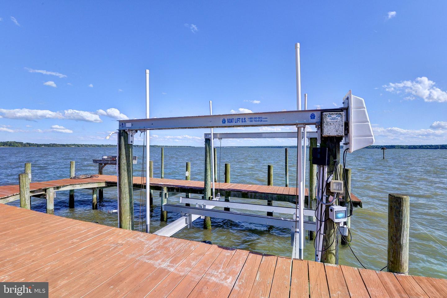 6454 CARMINES ISLAND LN, HAYES, Virginia 23072, 5 Bedrooms Bedrooms, ,4 BathroomsBathrooms,Residential,For sale,6454 CARMINES ISLAND LN,VAGV2000130 MLS # VAGV2000130