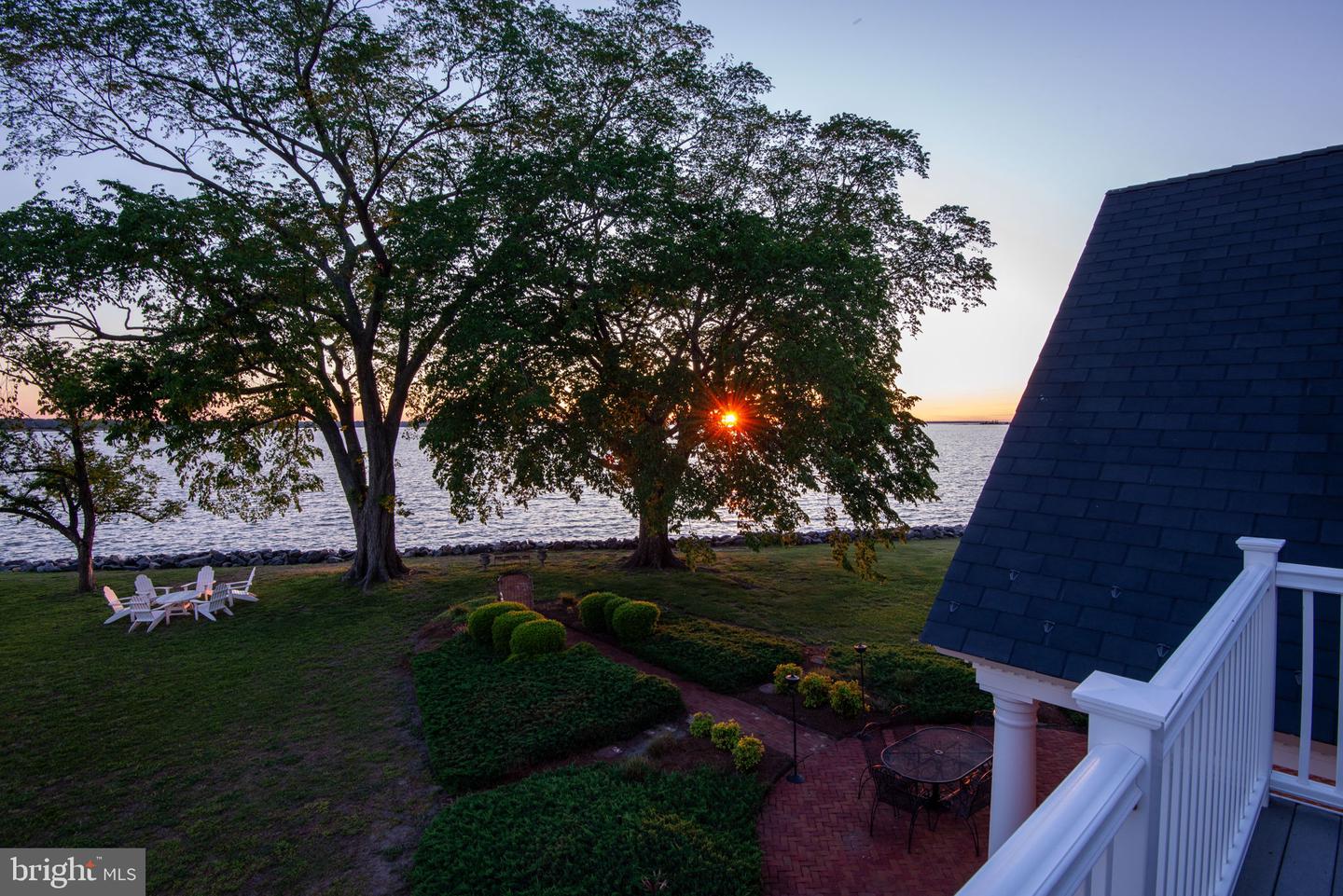 6454 CARMINES ISLAND LN, HAYES, Virginia 23072, 5 Bedrooms Bedrooms, ,4 BathroomsBathrooms,Residential,For sale,6454 CARMINES ISLAND LN,VAGV2000130 MLS # VAGV2000130